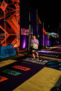 BIB: 
                            <button type="button" onclick="openModal(25251259)" class="btn btn-primary btn-sm float-right btn-popup" data-toggle="modal" data-target=".modal-high-quality">
                        <i class="fas fa-shopping-cart"></i> Add to Cart
                    </button>
                                            <button type="button" onclick="isThisMe(25251259, true)" class="btn btn-success btn-sm float-right btn-popup btn-isme hidden" data-toggle="tooltip" data-placement="bottom" title="นี่คือรูปของคุณใช่ไหม คลิกที่นี่เพื่อเอาเข้าอัลบั้ม">
                        <i class="fas fa-plus"></i> Add to album
                    </button>
                    <button type="button" onclick="isThisMe(25251259, false)" class="btn btn-warning btn-sm float-right btn-popup btn-isnotme hidden">
                        <i class="fas fa-ban"></i> Remove from album
                    </button>